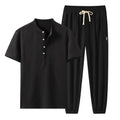 Breathable Summer Set