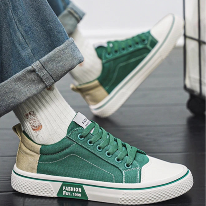 Elegant Sneakers