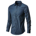 Elegant Business Shirt
