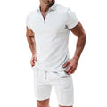 Elegant Summer Set