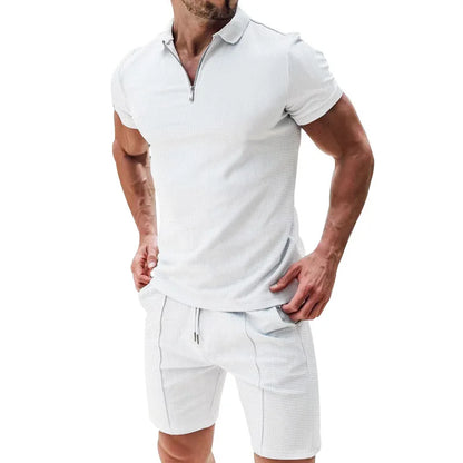 Elegant Summer Set