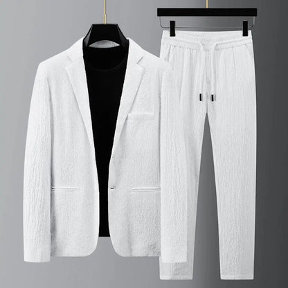 Premium Elegant Men's Set