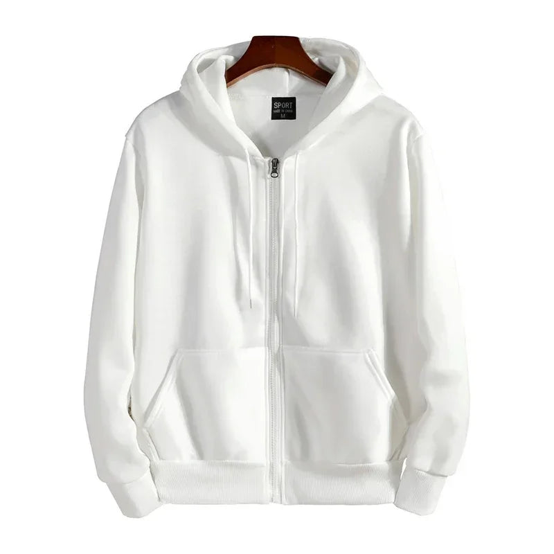 Casual Men's Set
