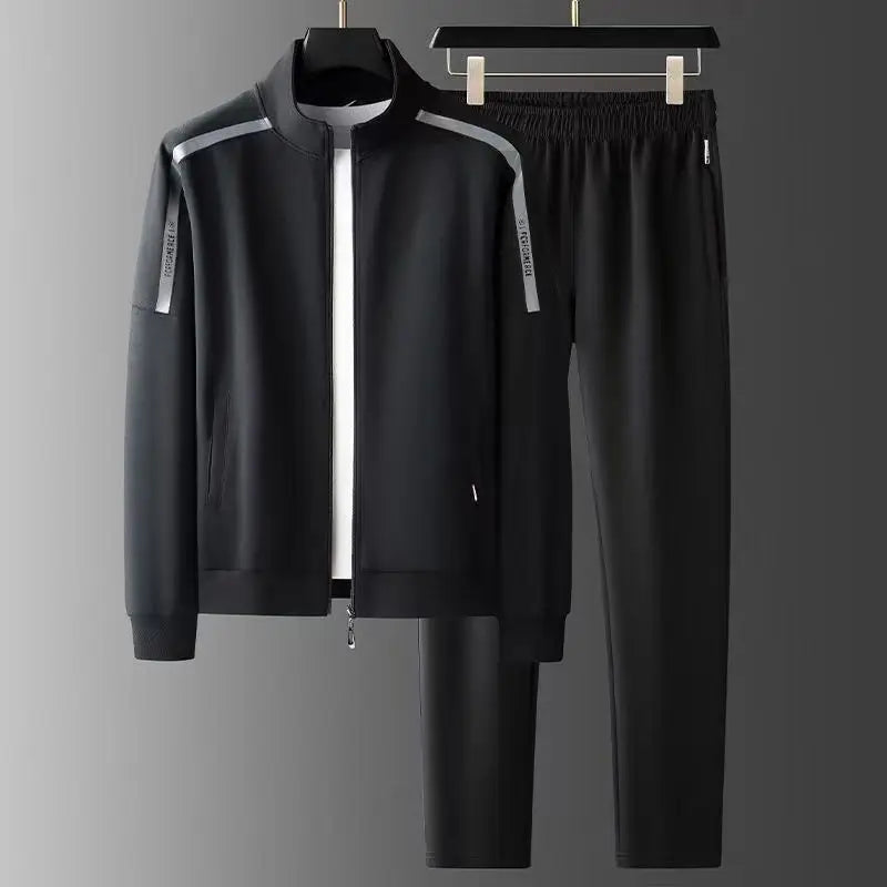Elegant Men's Set