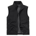 Casual Men's Vest