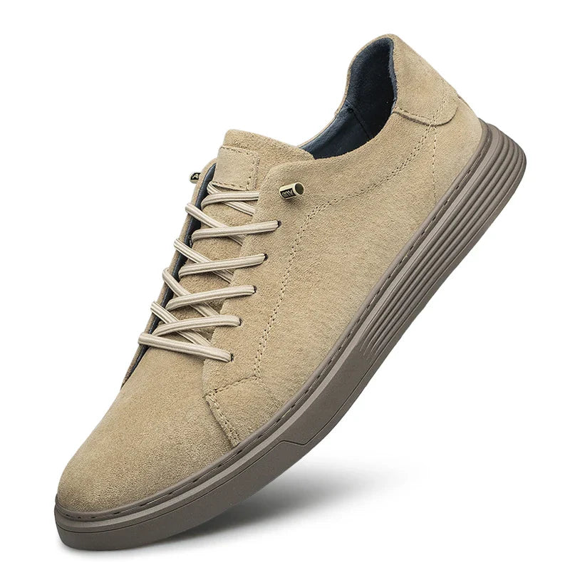 Breathable Lightweight Shoes