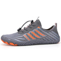 Quick Dry Water shoes