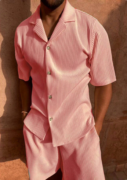Elegant Summer Set