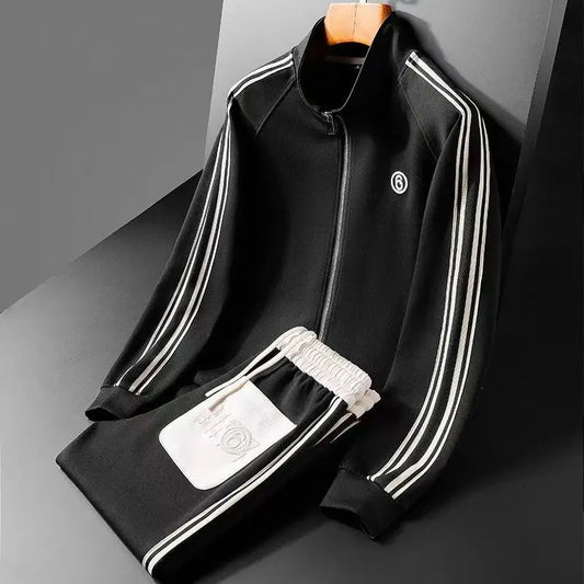 High Quality Tracksuit