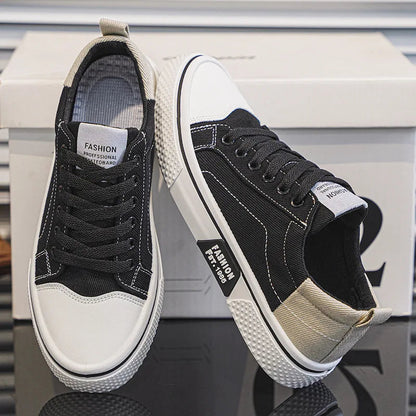 Elegant Sneakers