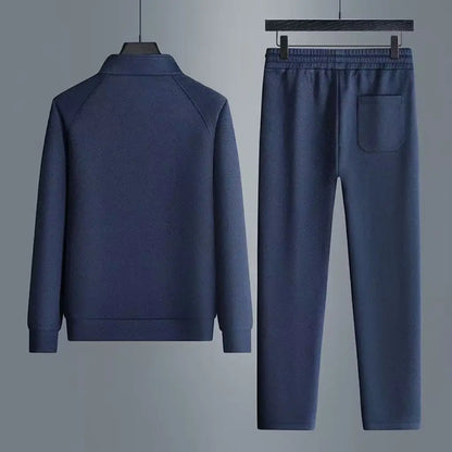 Casual Men's Set