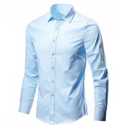 Elegant Business Shirt