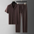 Premium Men's Set