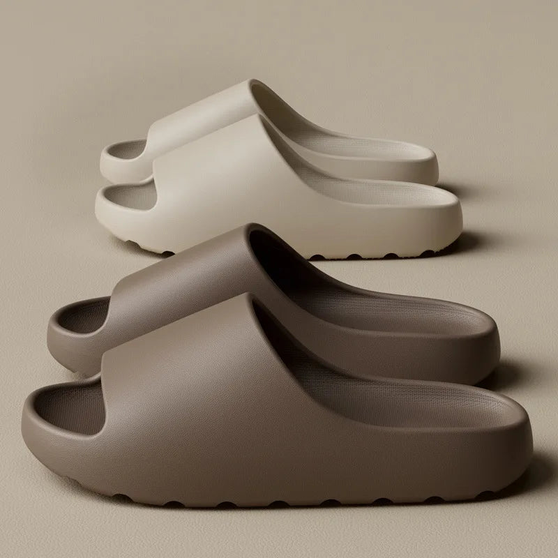 Comfortable Soft Sandals