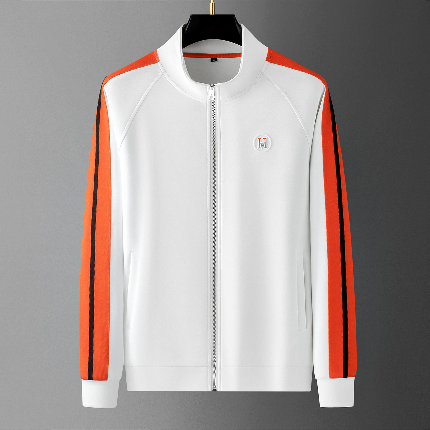 Premium Tracksuit Set