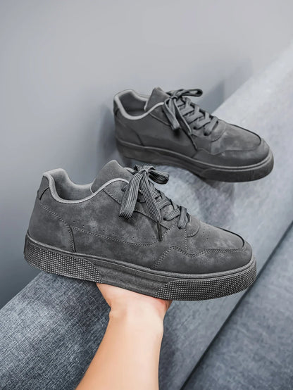 Premium Men's Shoes