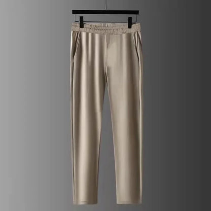 Casual Men's Set
