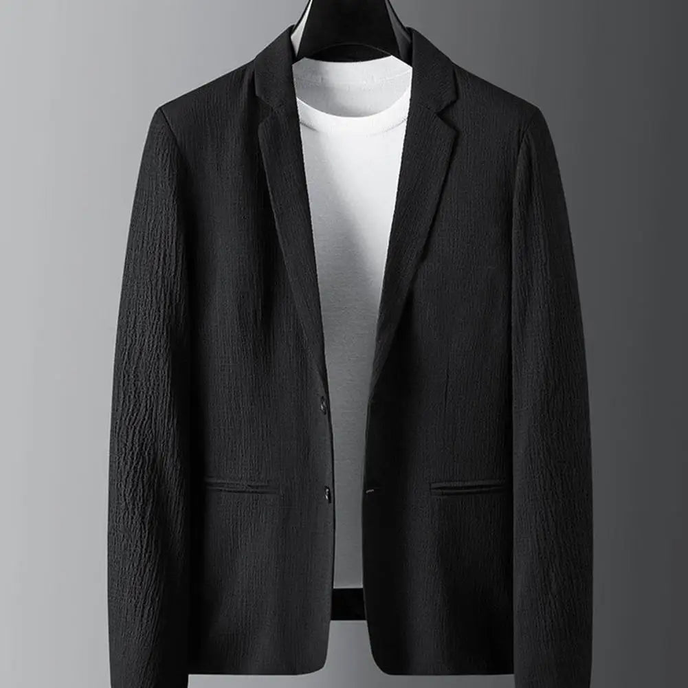 Premium Elegant Men's Set