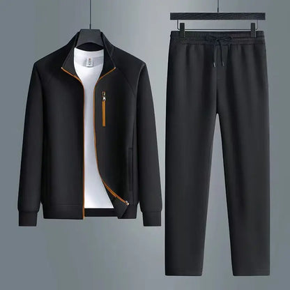 Casual Men's Set