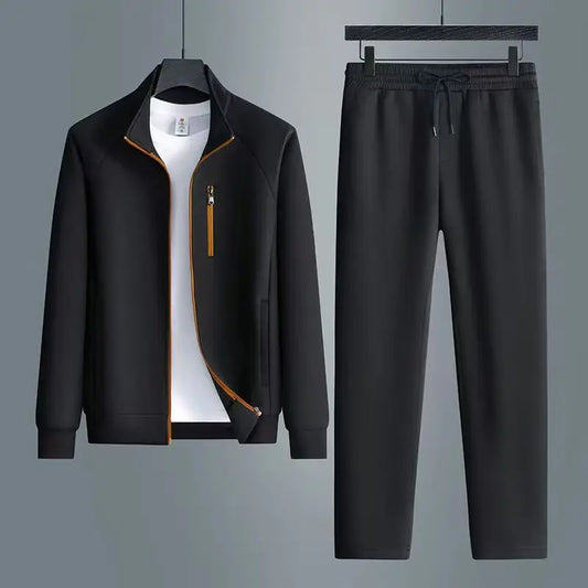 Casual Men's Set