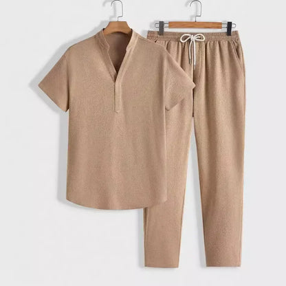 Elegant Summer Set