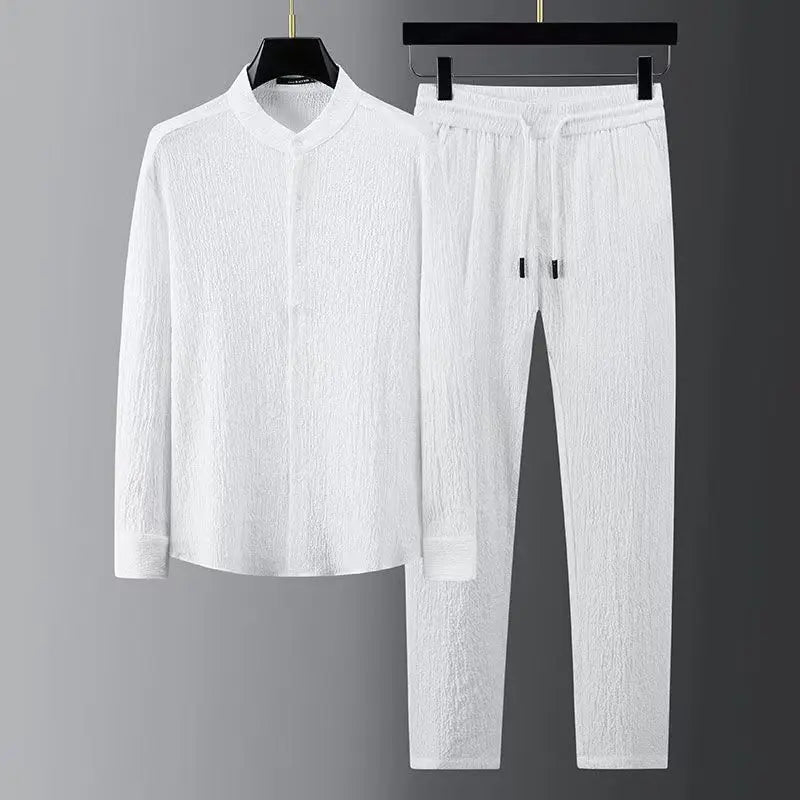Elegant Summer Set