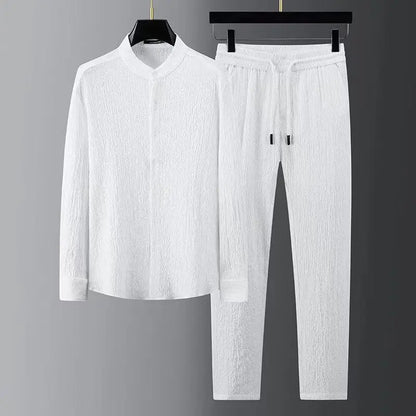 Elegant Summer Set