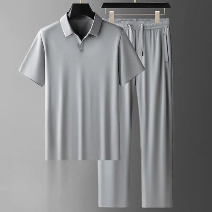 Luxury Men's Set