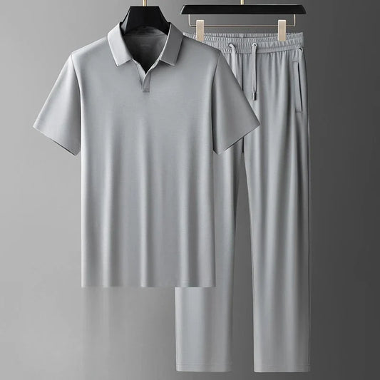 Luxury Men's Set