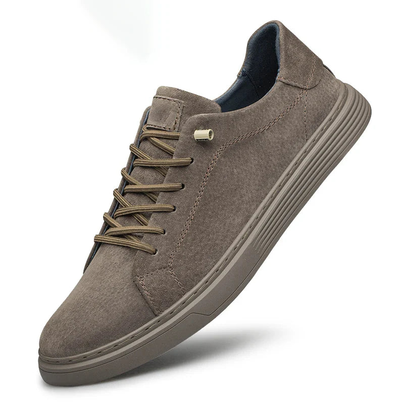 Breathable Lightweight Shoes