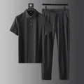 Casual Men's Set