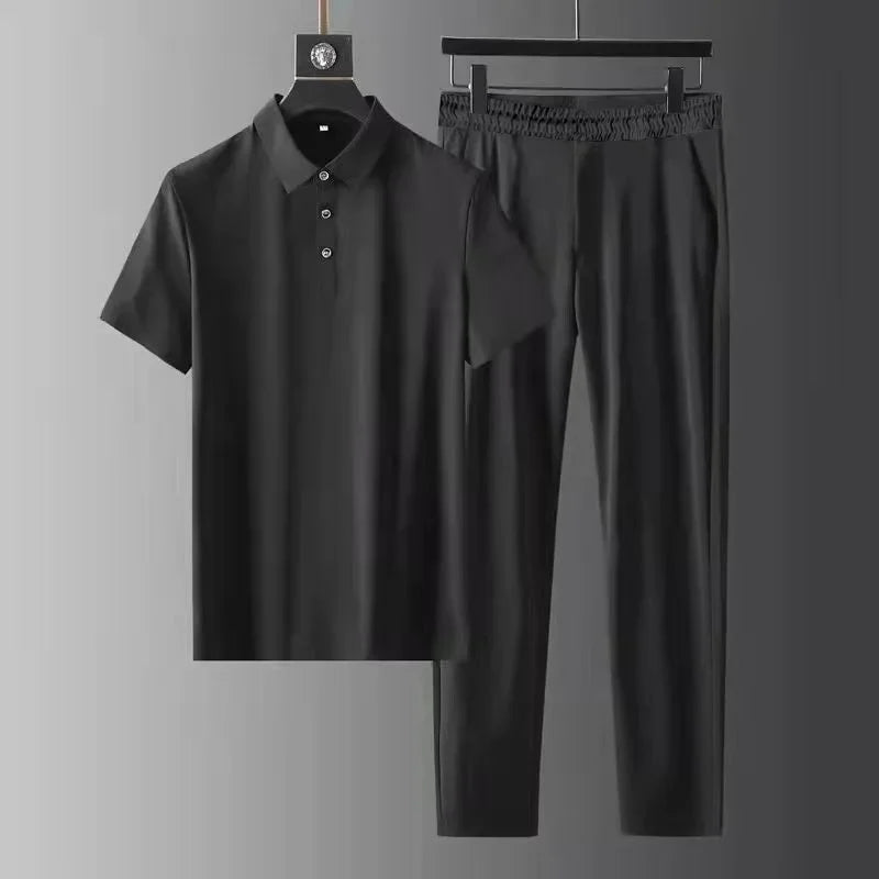 Casual Men's Set
