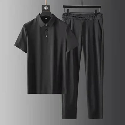 Casual Men's Set