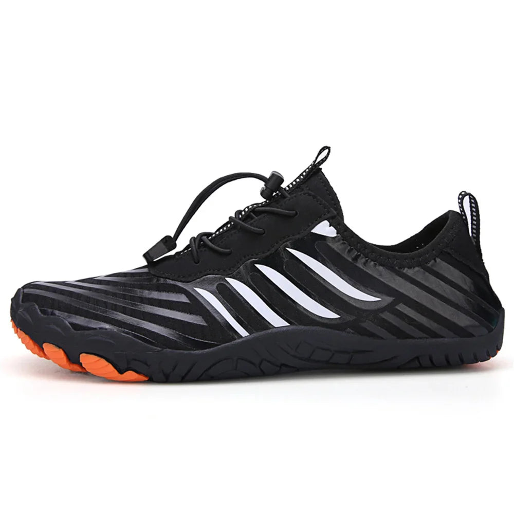 Quick Dry Water shoes