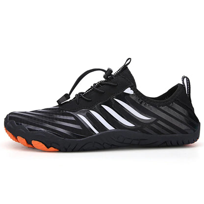 Quick Dry Water shoes