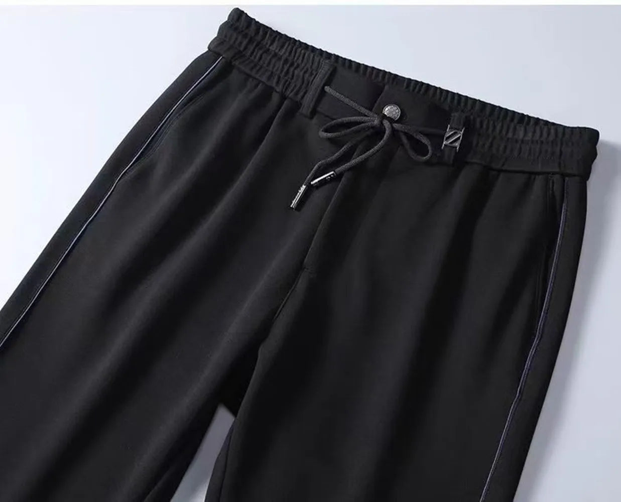 Casual Men's Tracksuit
