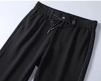 Casual Men's Tracksuit