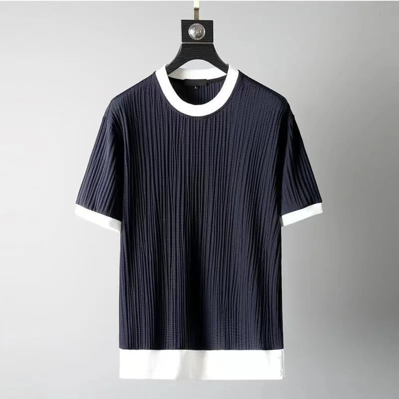 Elegant Breathable Set