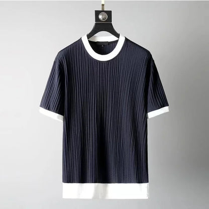 Elegant Breathable Set