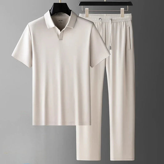 Luxury Men's Set