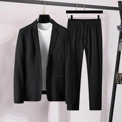 Premium Elegant Men's Set