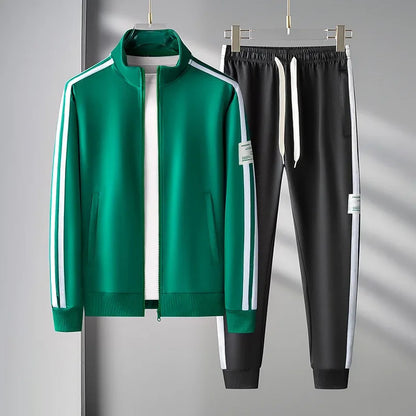 Men's Sport Set
