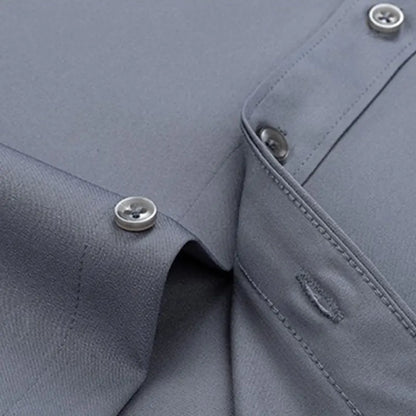 Elegant Business Shirt