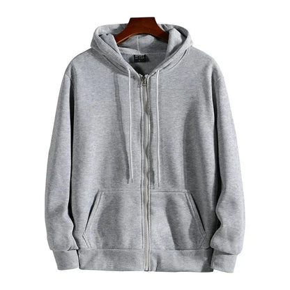 Casual Men's Set