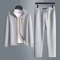 Casual Men's Set