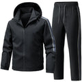 Elegant Warm Set