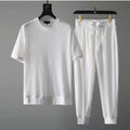 Elegant Breathable Set