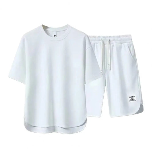 Casual Summer Set