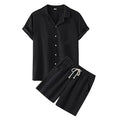 Elegant Cotton Set