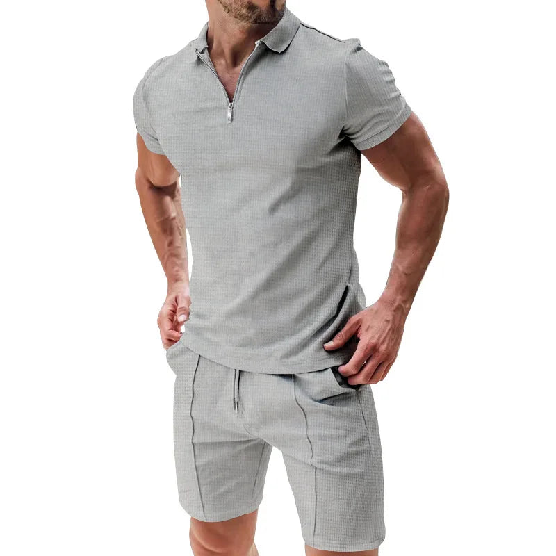 Elegant Summer Set